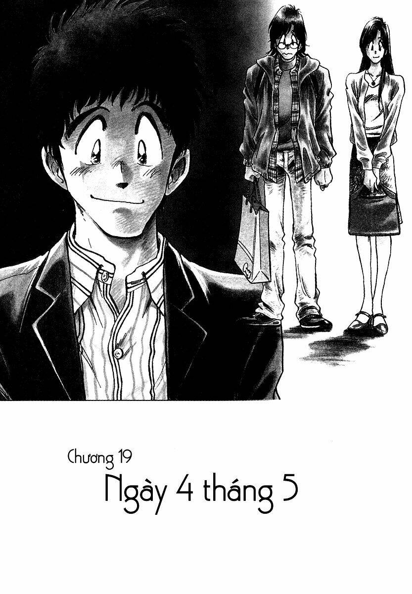 Chương 19 - Trang 7