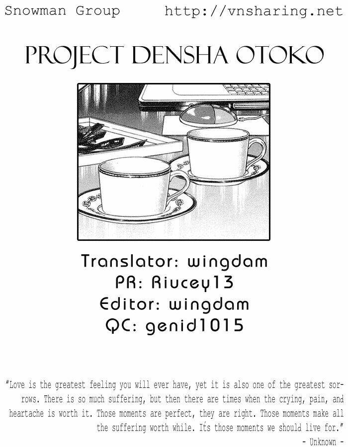 Chương 21 - Trang 2
