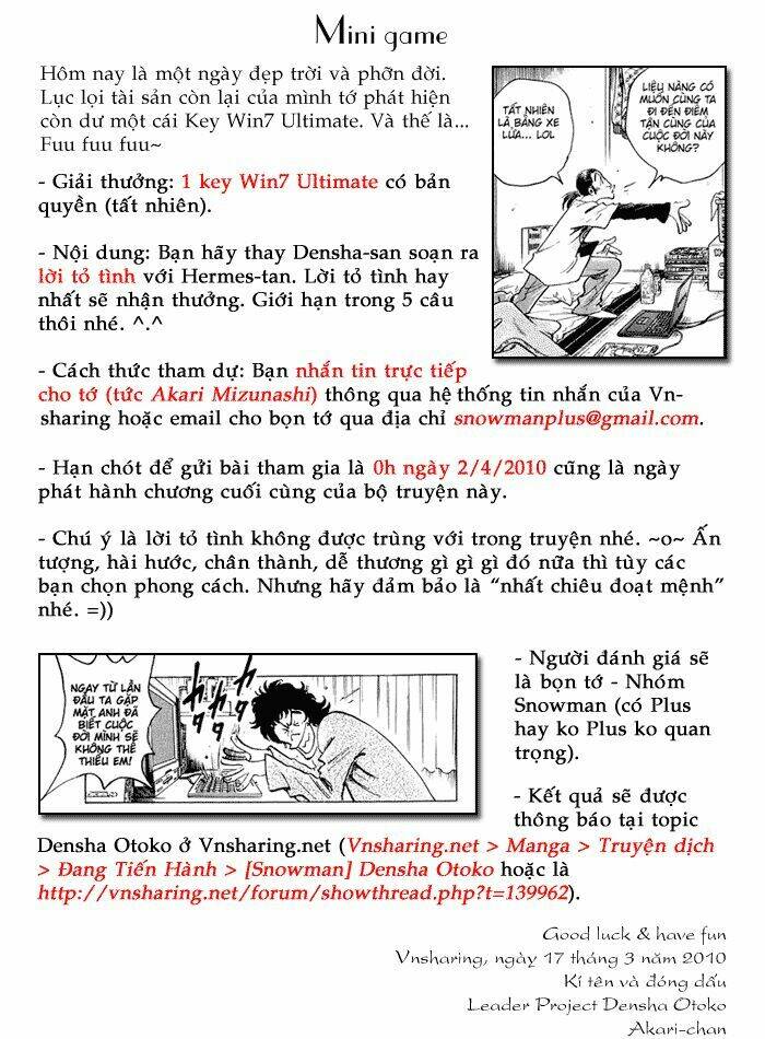 Chương 22 - Trang 1