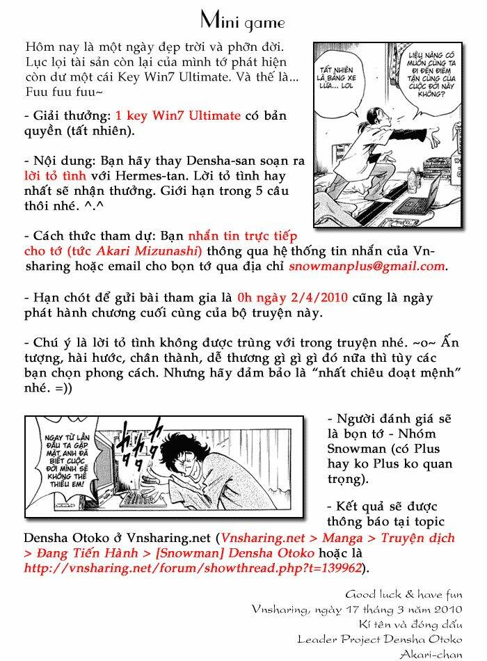 Chương 23 - Trang 1