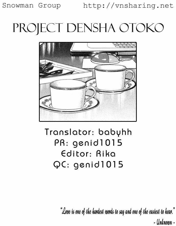 Chương 23 - Trang 2