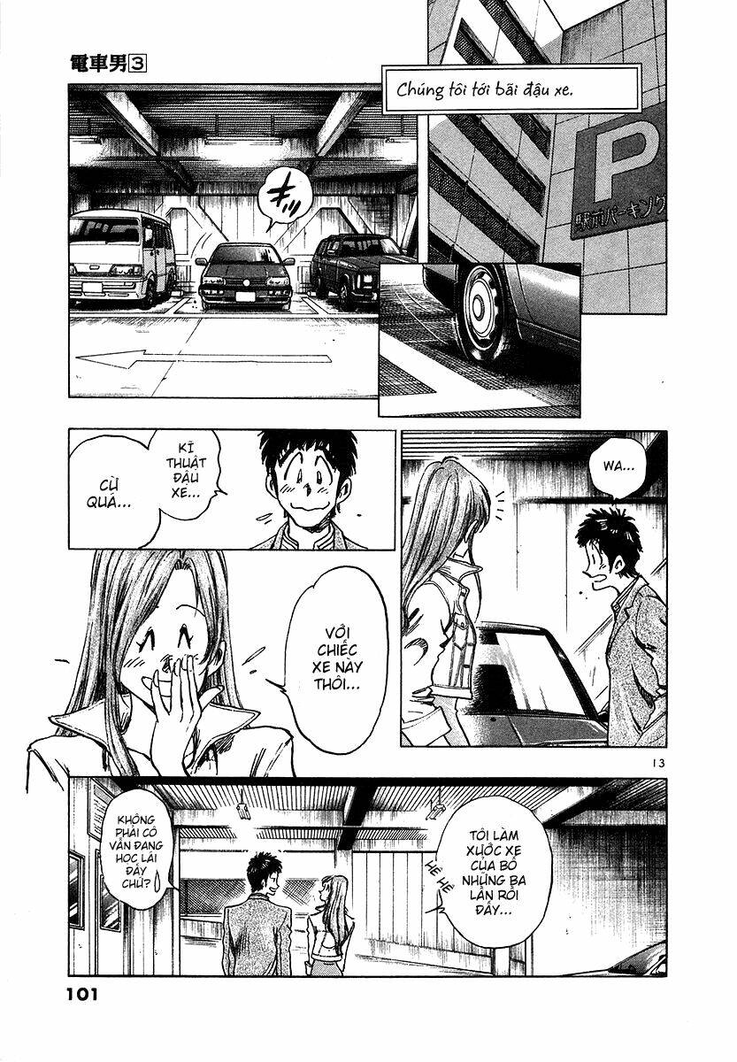 Chương 23 - Trang 14