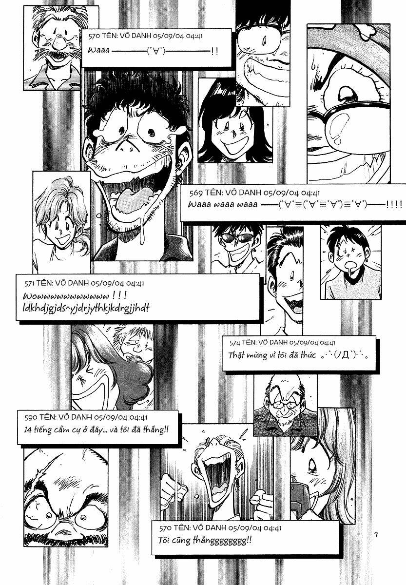 Chương 23 - Trang 8
