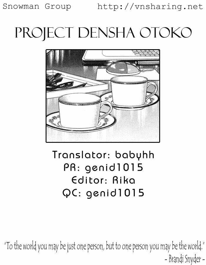 Chương 24 - Trang 2
