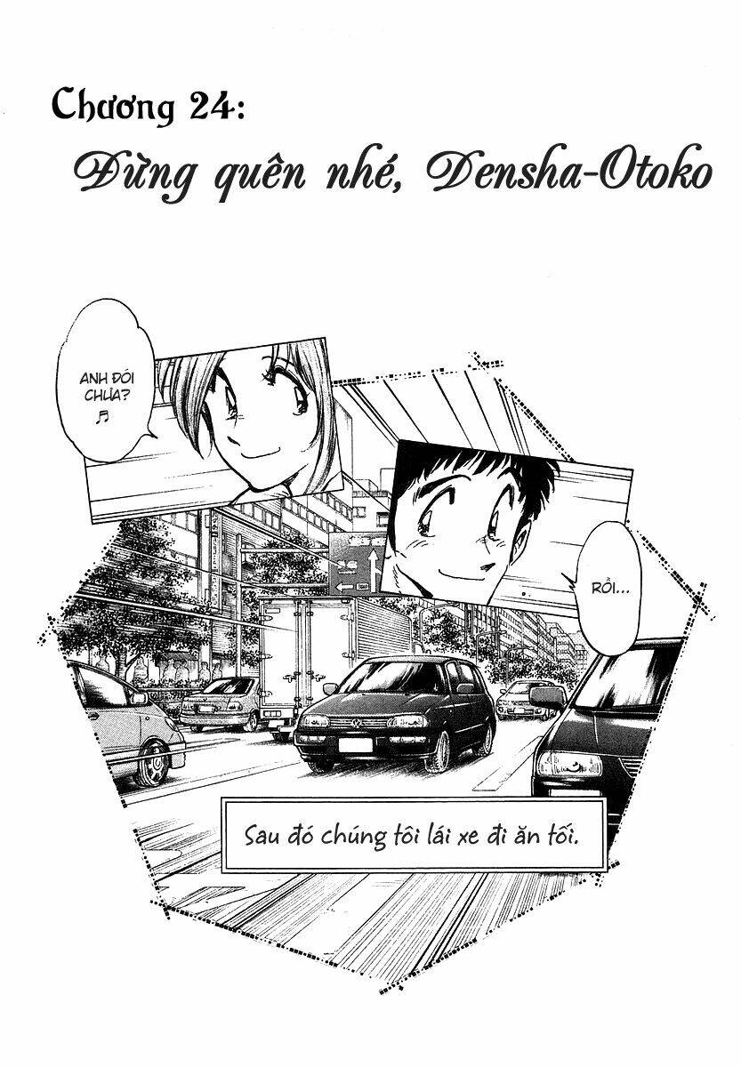 Chương 24 - Trang 3
