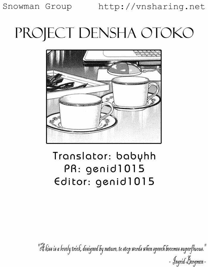 Chương 26 - Trang 1