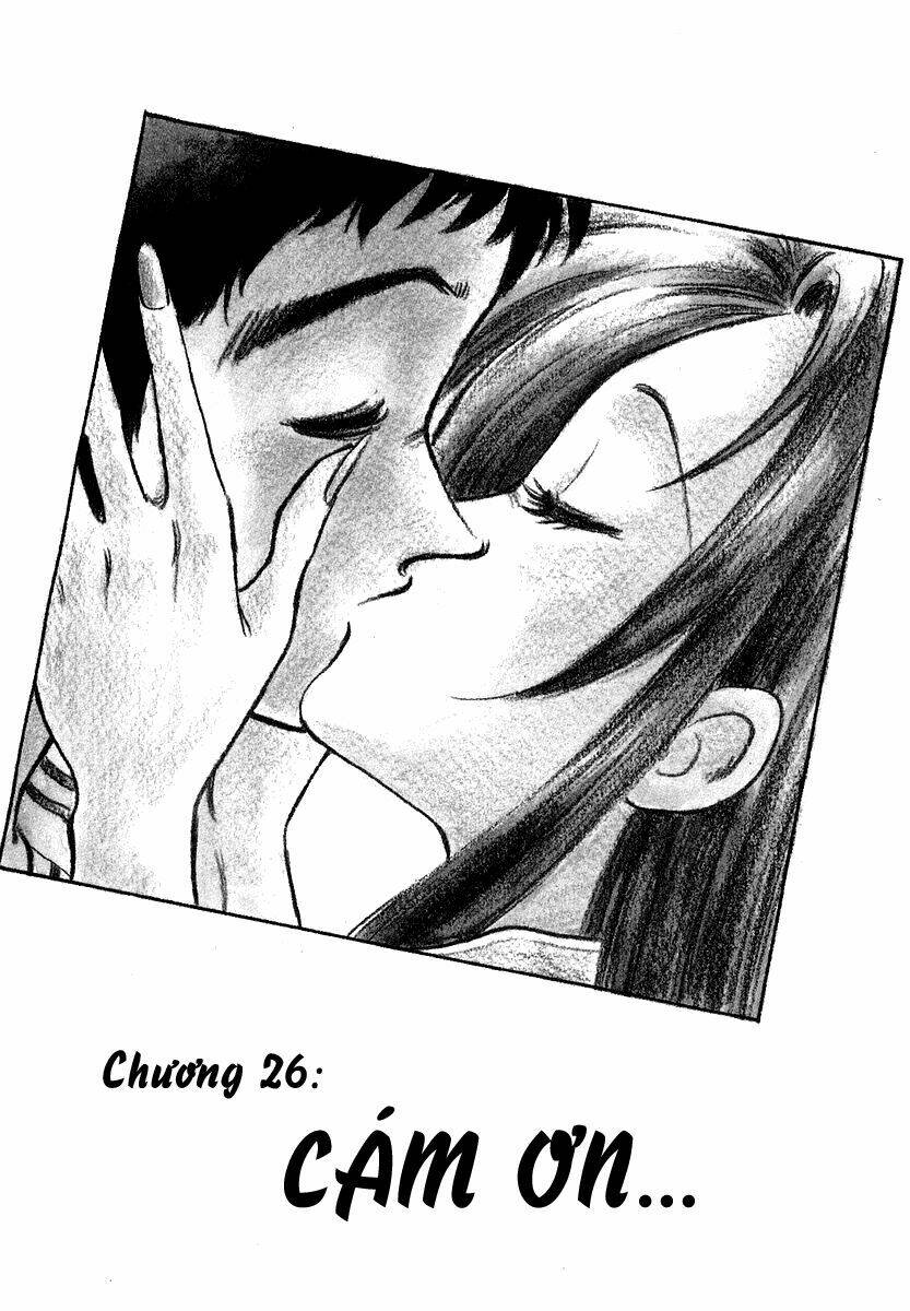 Chương 26 - Trang 2