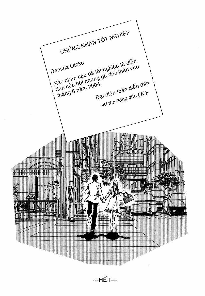 Chương 27 - Trang 21