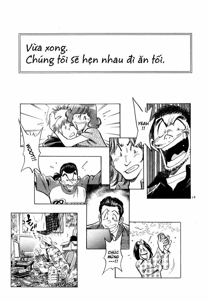 Trang 19