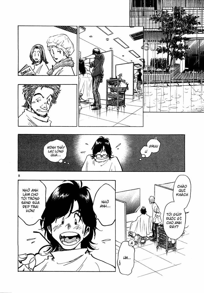 Chương 5 - Trang 9