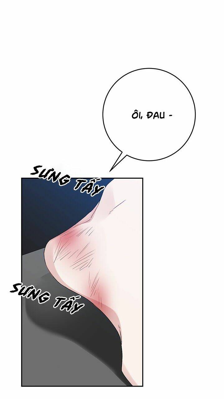 Chương 21 - Trang 11