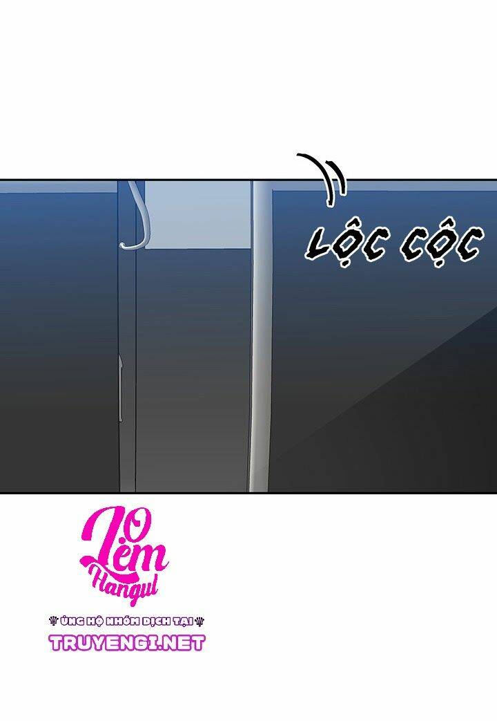 Chương 21 - Trang 19