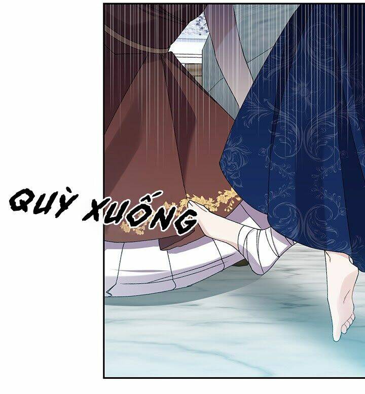 Chương 21 - Trang 34