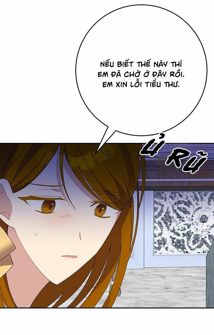 Chương 21 - Trang 35