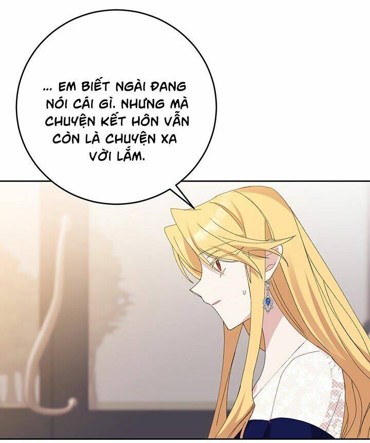 Chương 21 - Trang 61