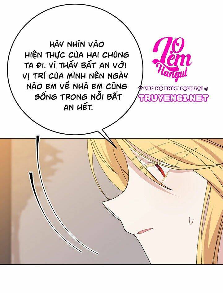 Chương 21 - Trang 62