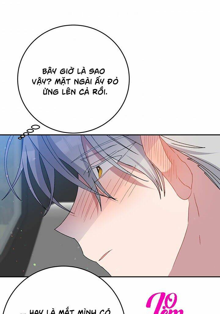 Chương 21 - Trang 8