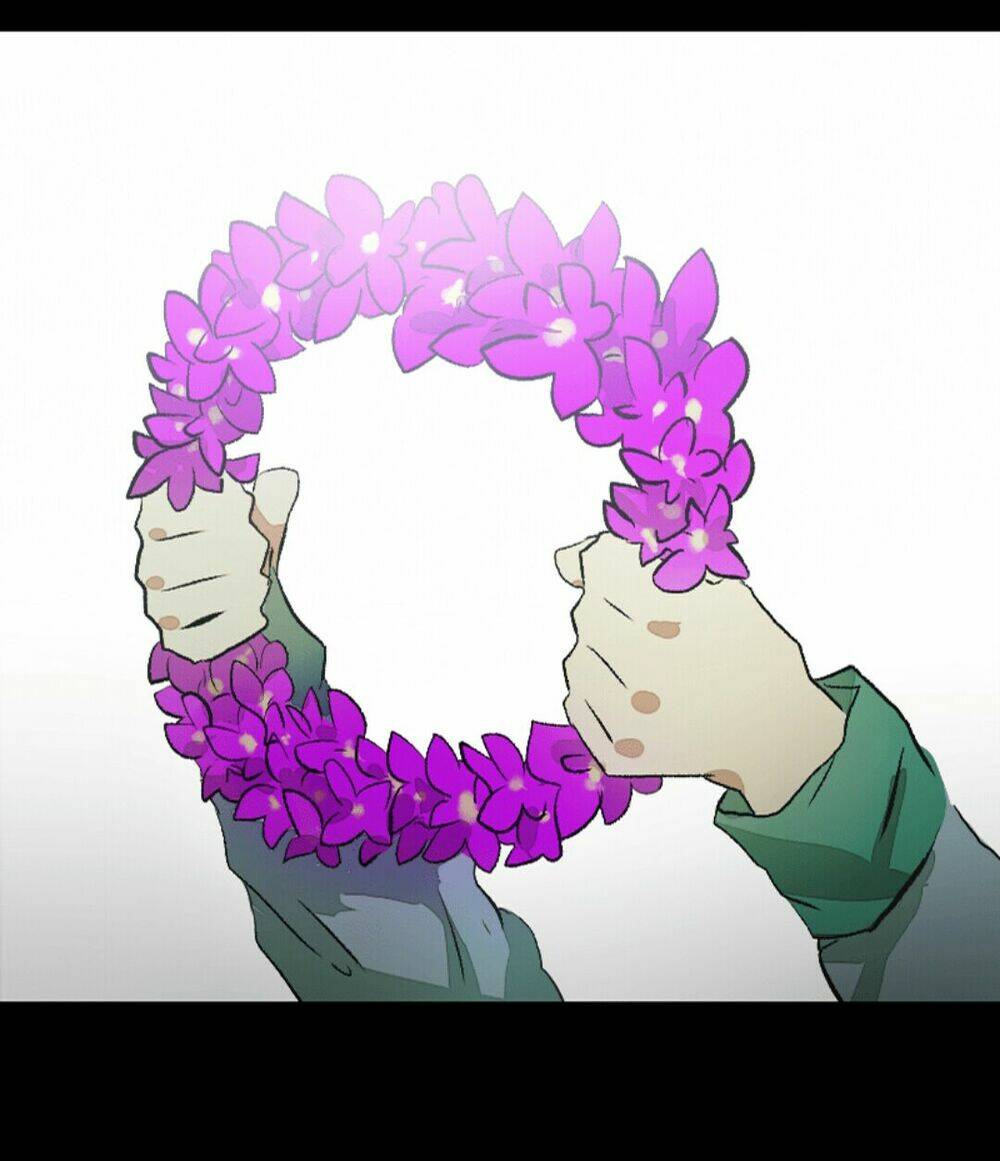 Chương 1 - Trang 13