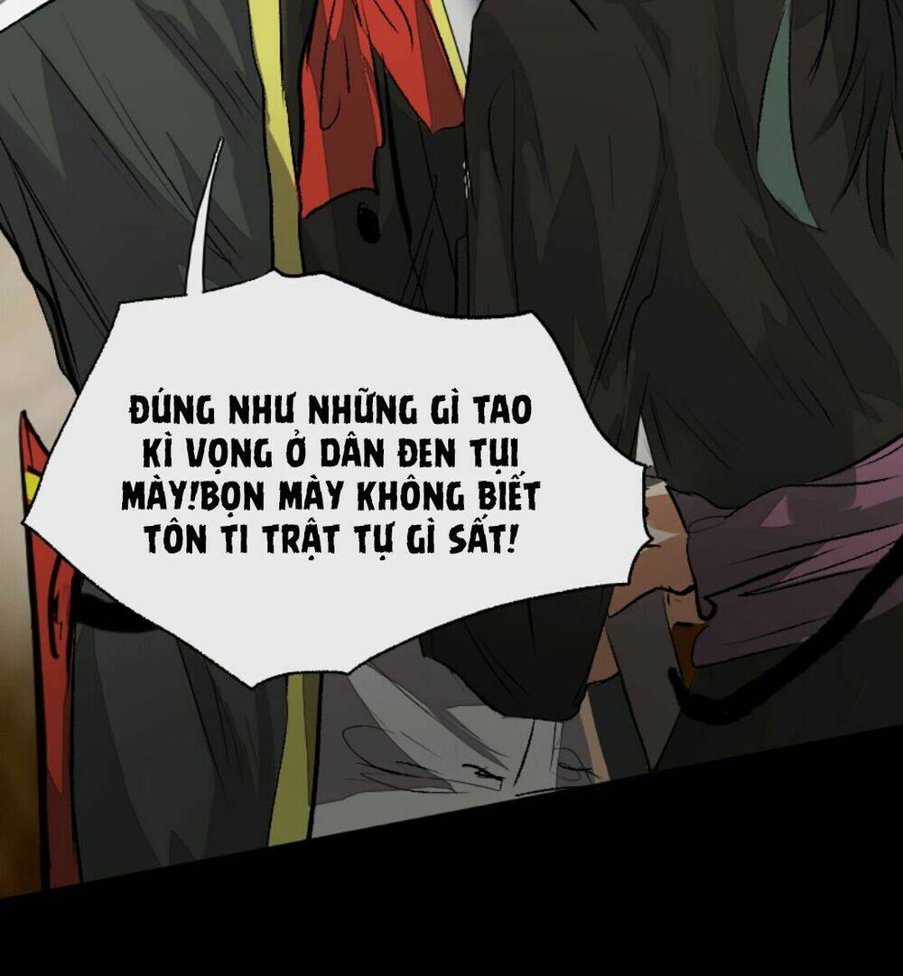 Chương 1 - Trang 60