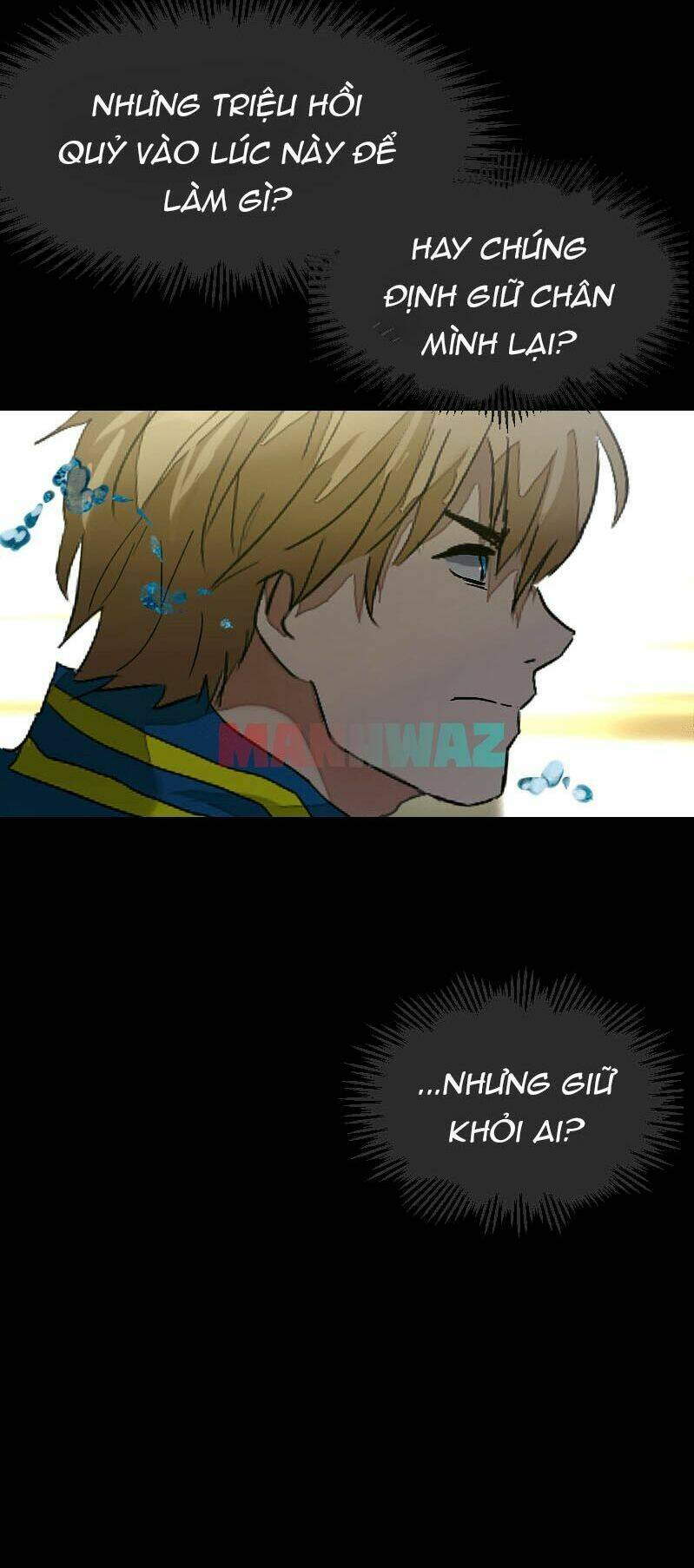 Trang 52