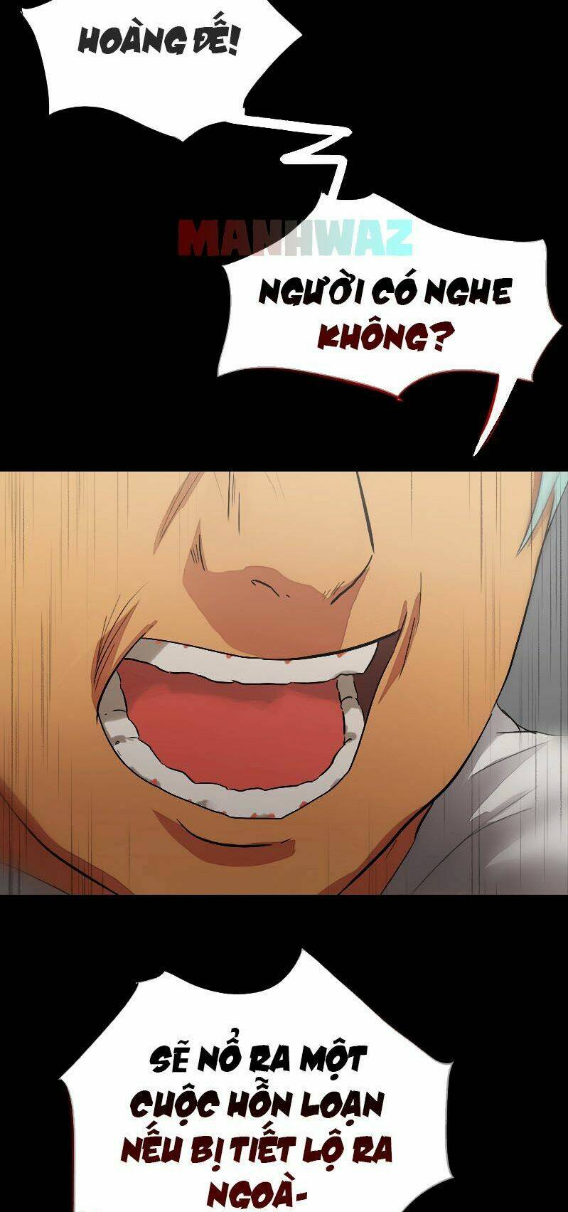 Trang 33