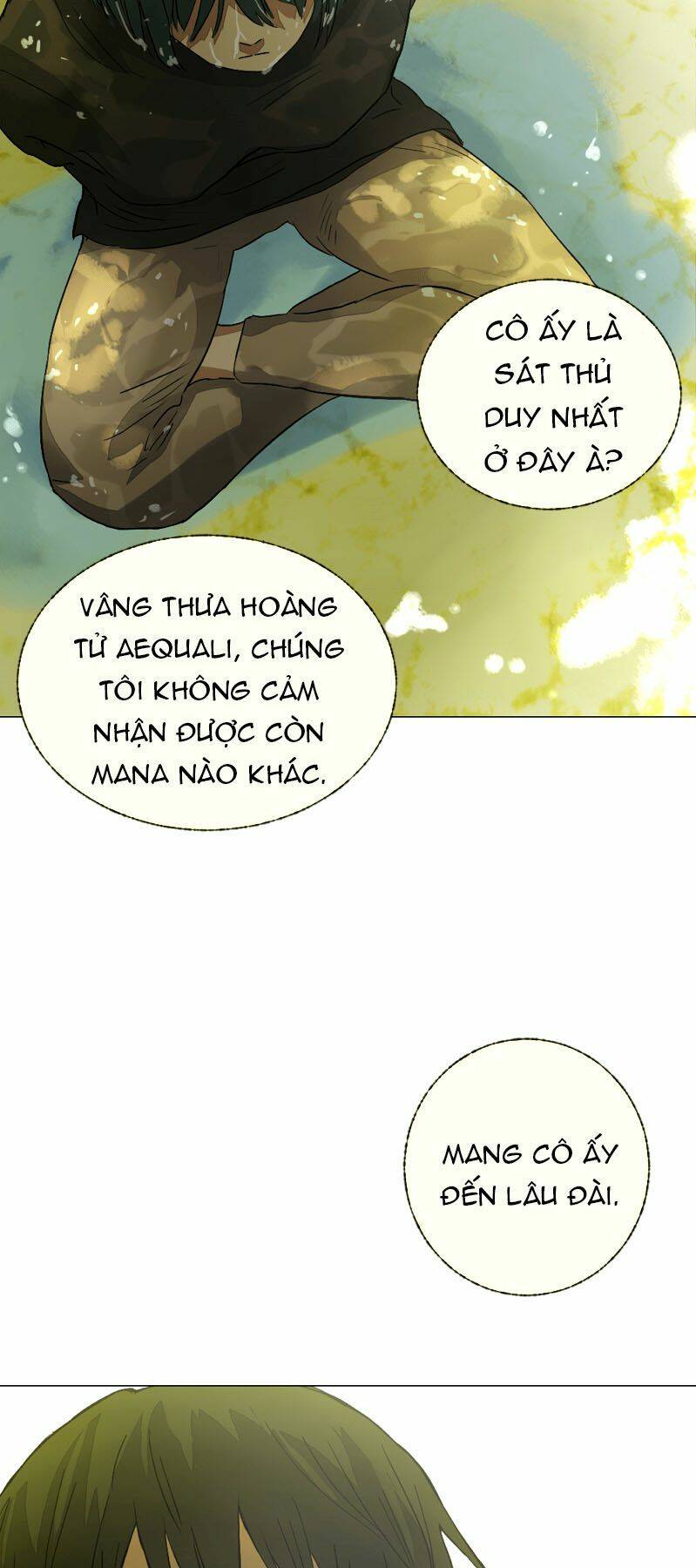 Chương 13 - Trang 14