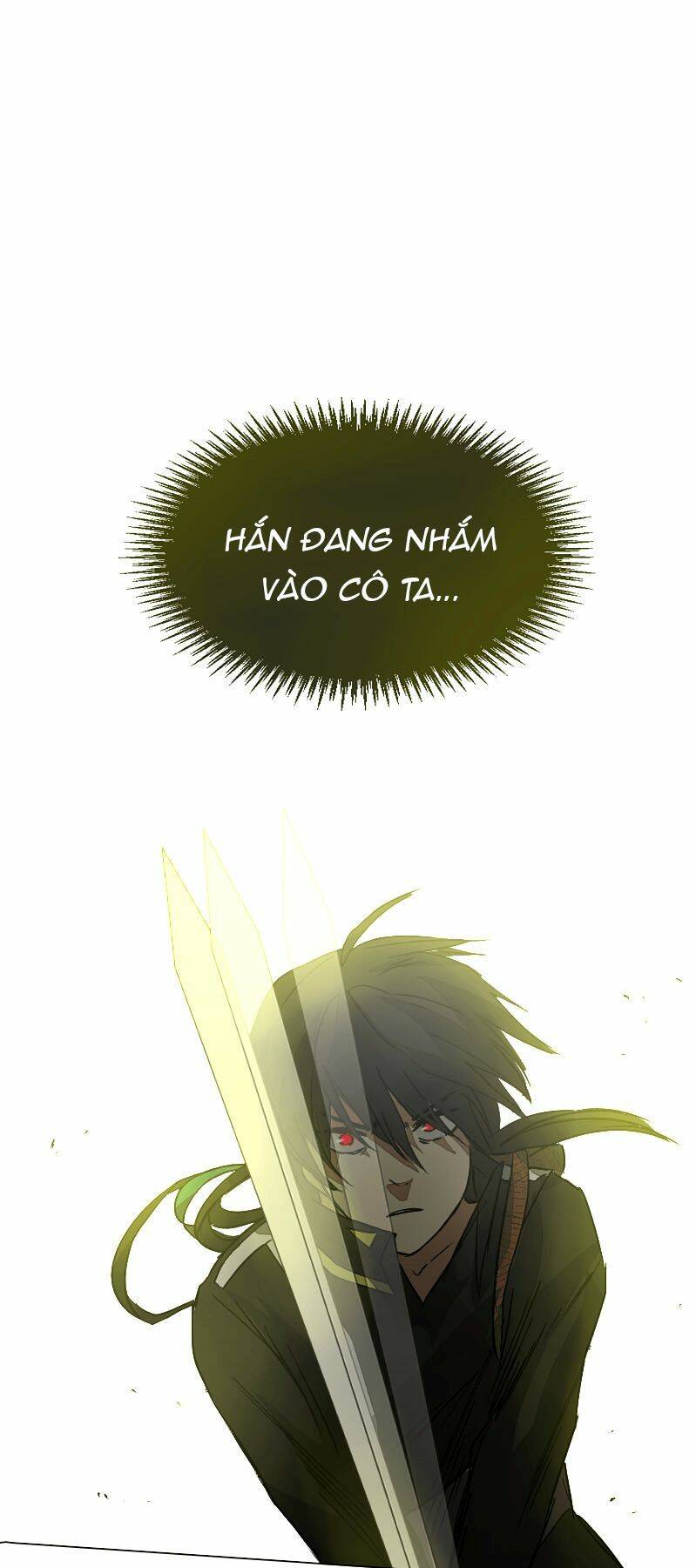 Chương 13 - Trang 20