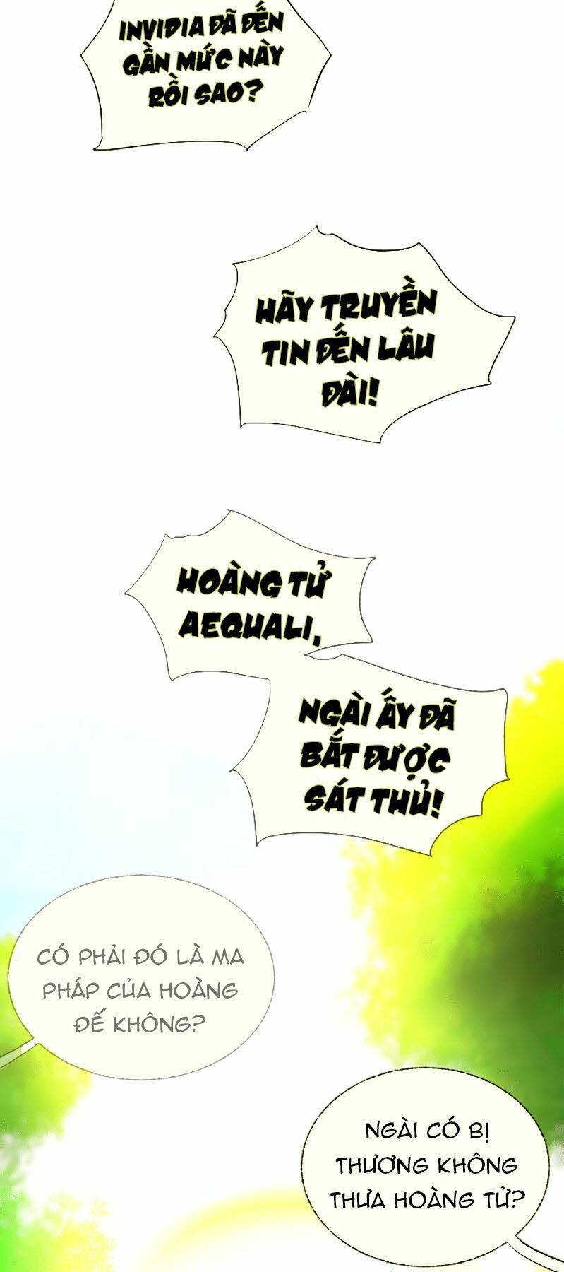 Chương 13 - Trang 3