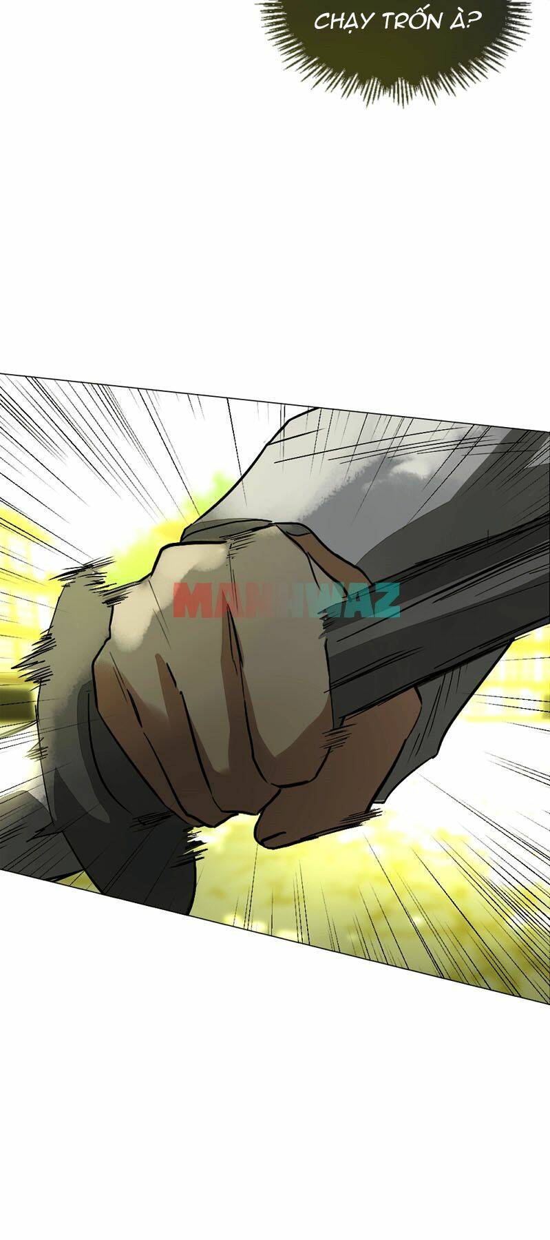 Chương 13 - Trang 28