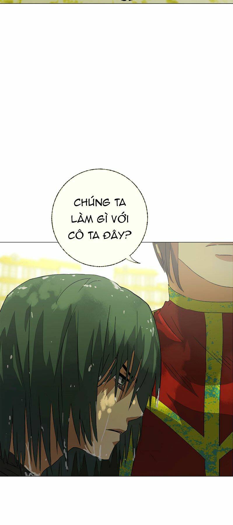 Chương 13 - Trang 10