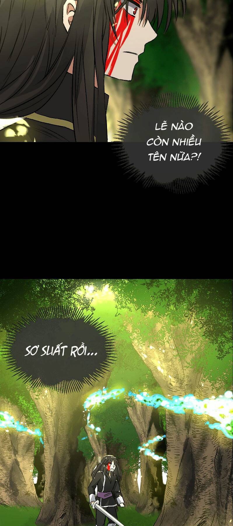 Chương 14 - Trang 13