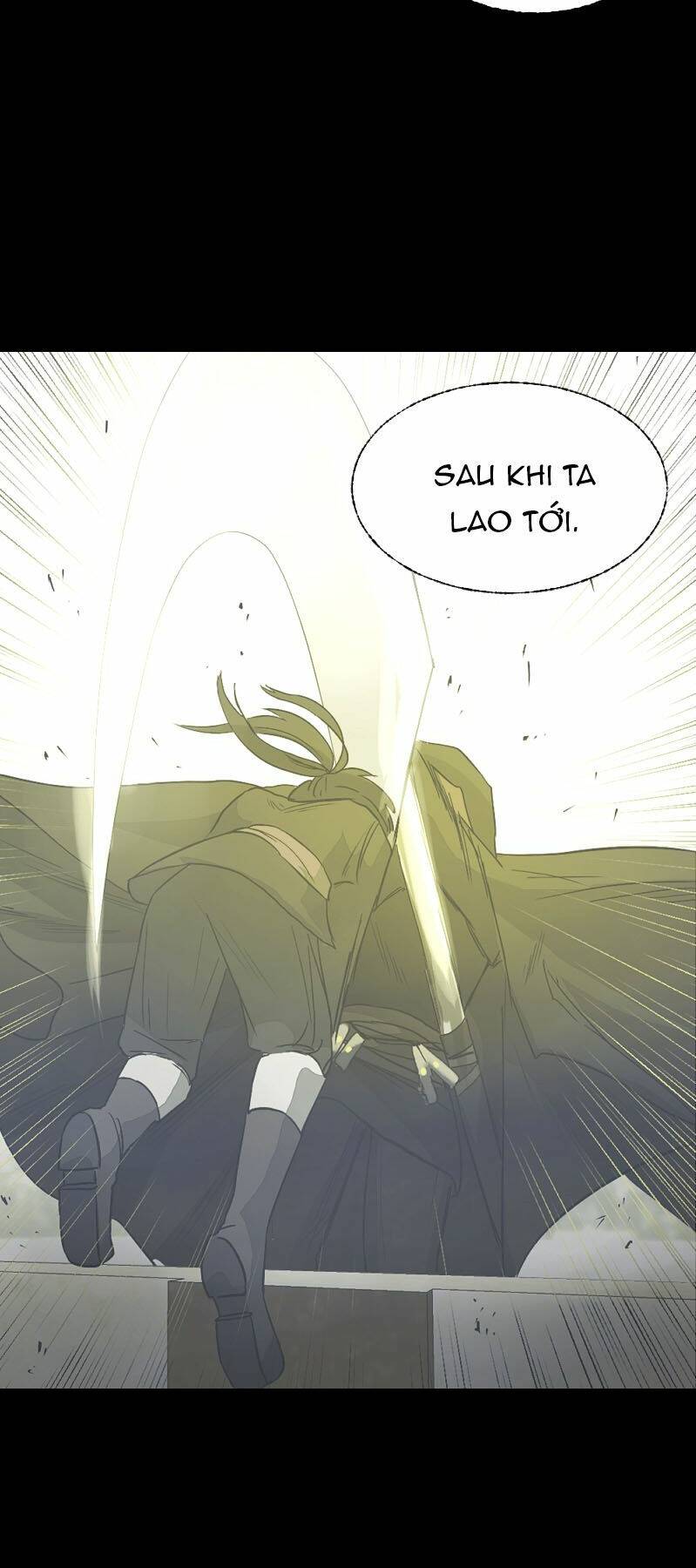 Chương 14 - Trang 19