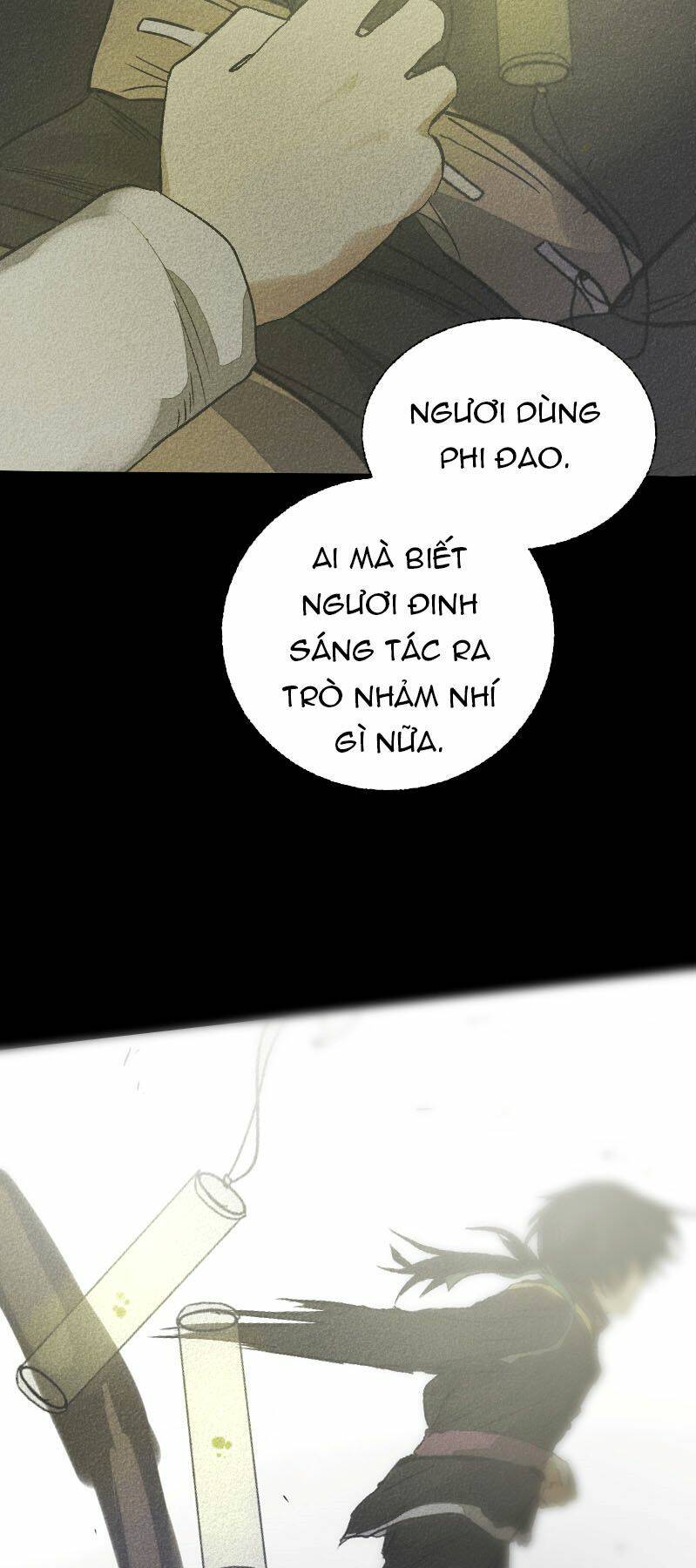 Chương 14 - Trang 22