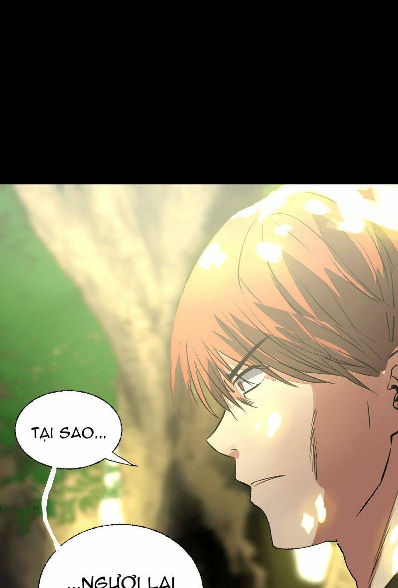 Chương 14 - Trang 34