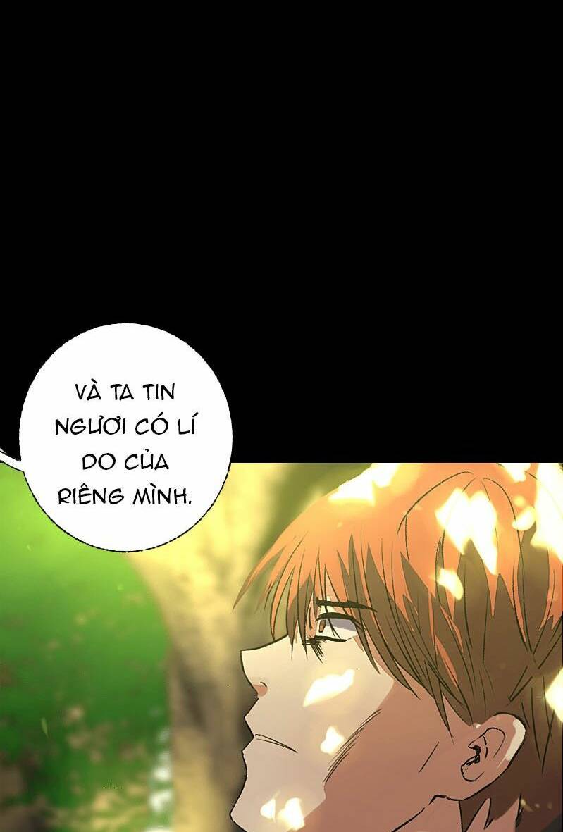 Chương 14 - Trang 39