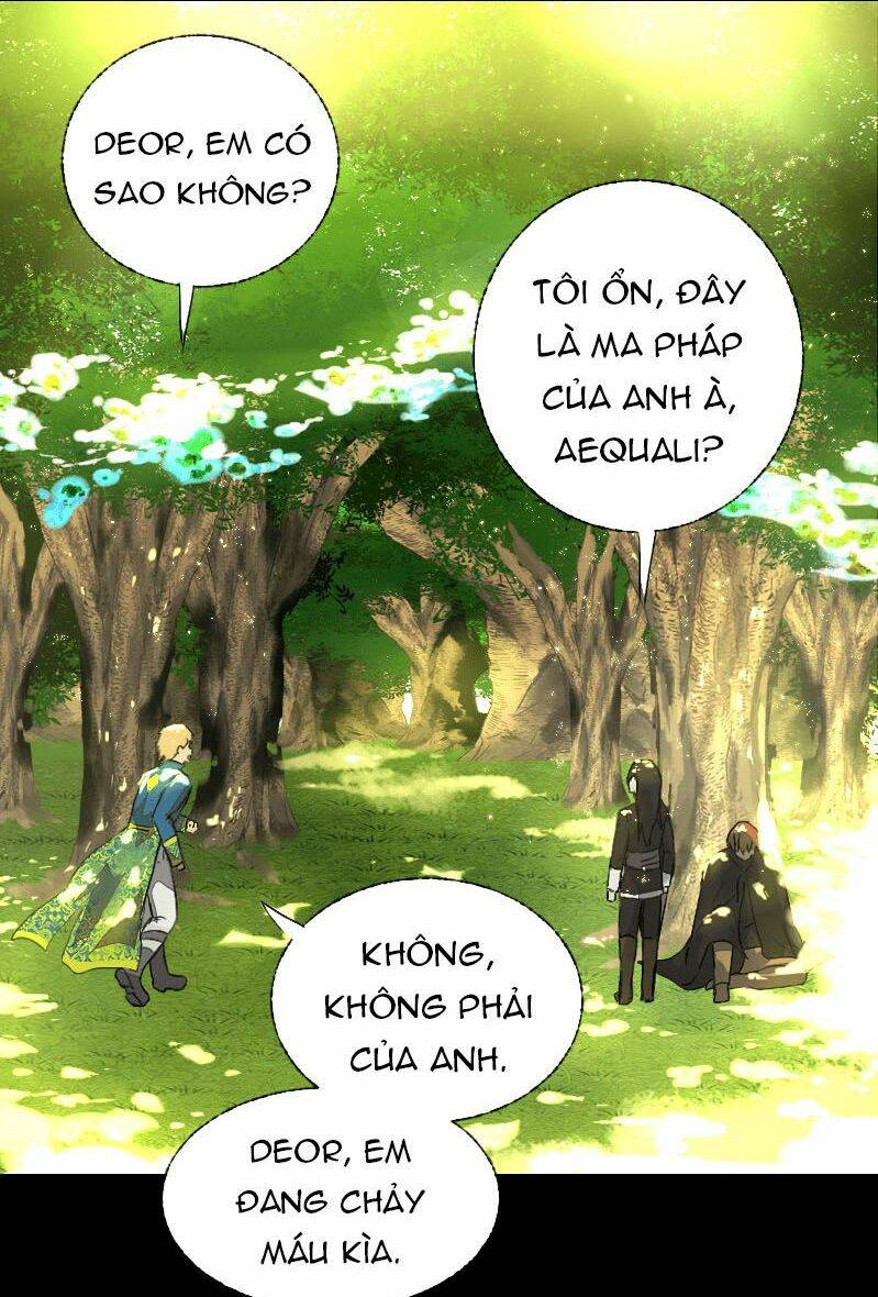 Chương 14 - Trang 42