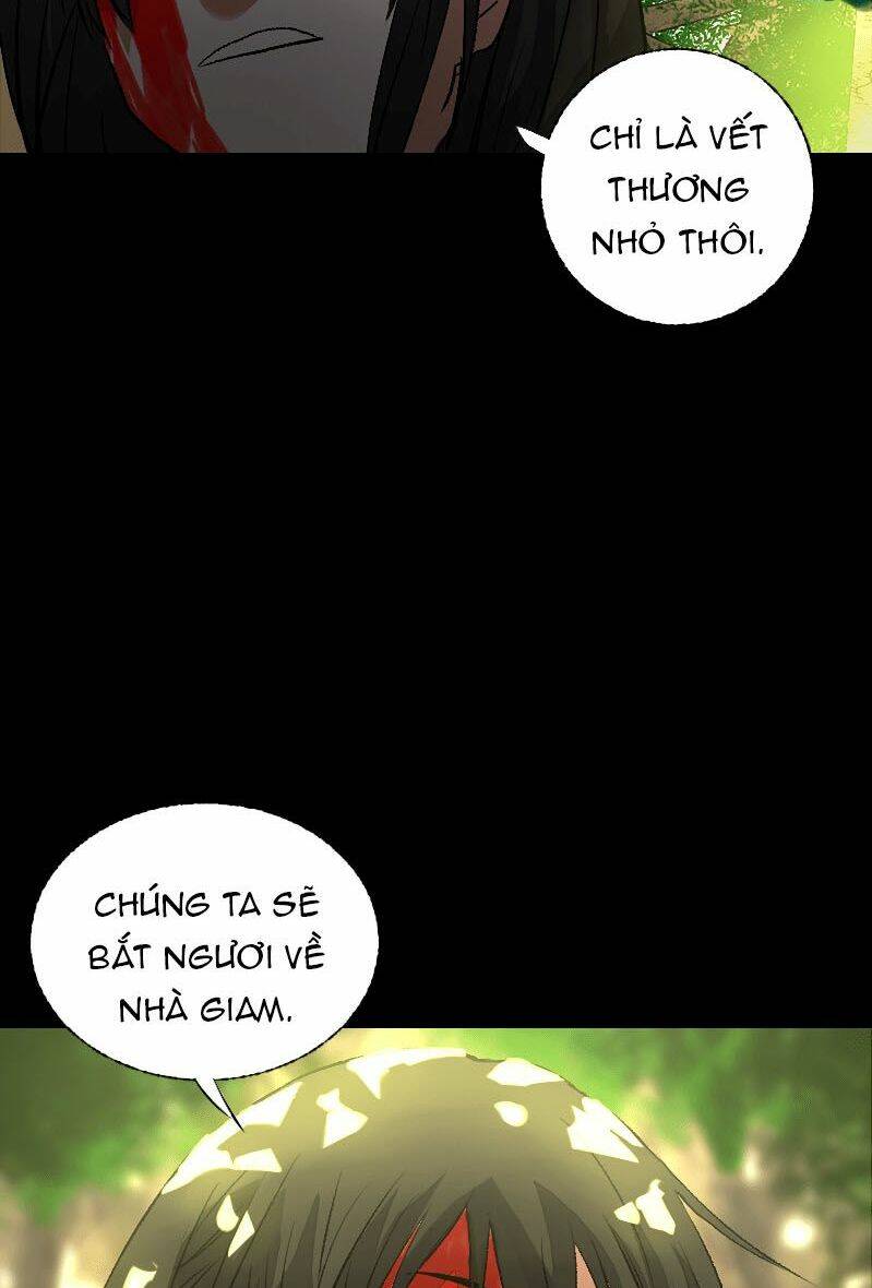 Chương 14 - Trang 44