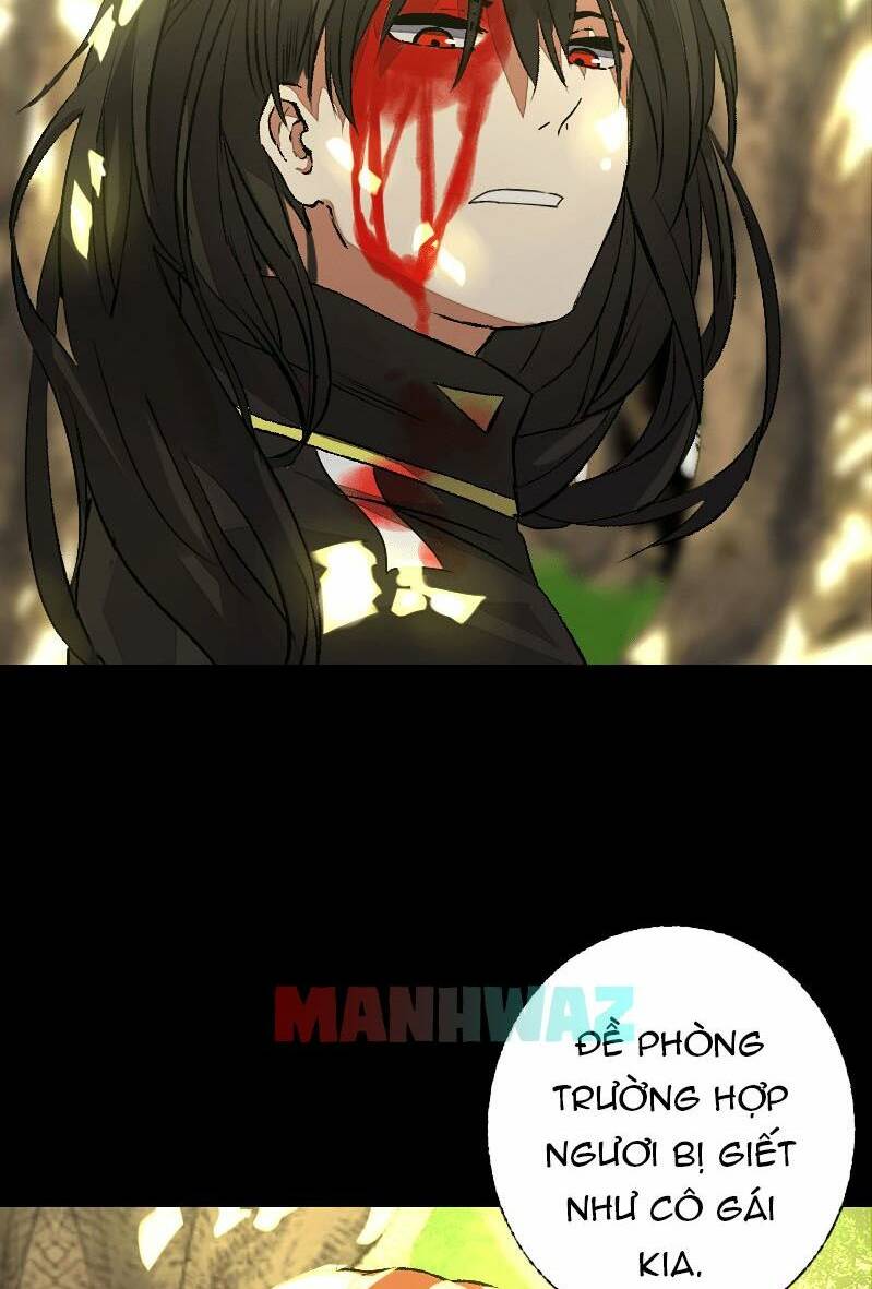 Chương 14 - Trang 45