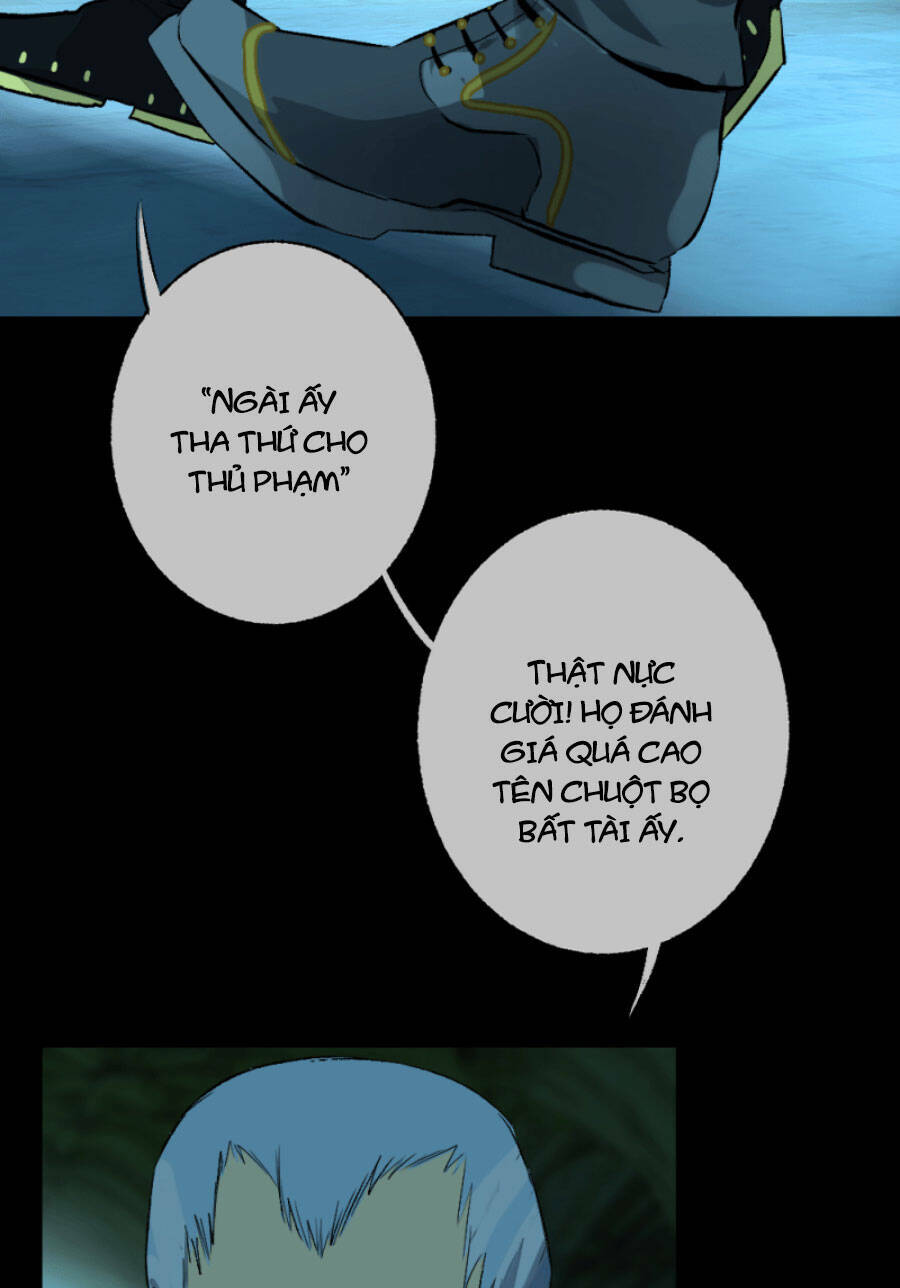 Trang 39