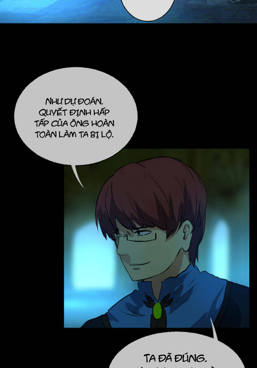 Trang 48