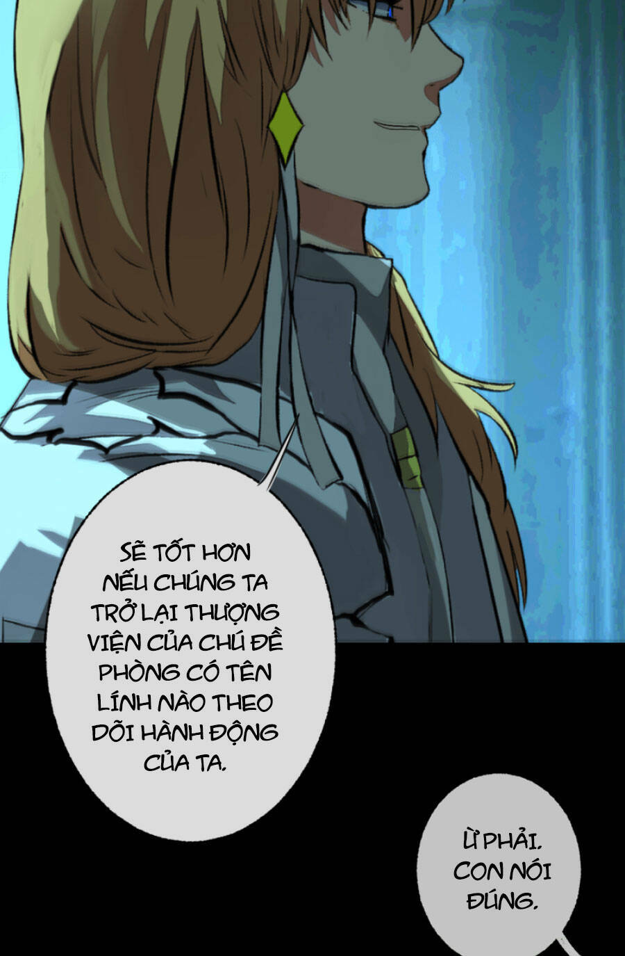 Trang 64
