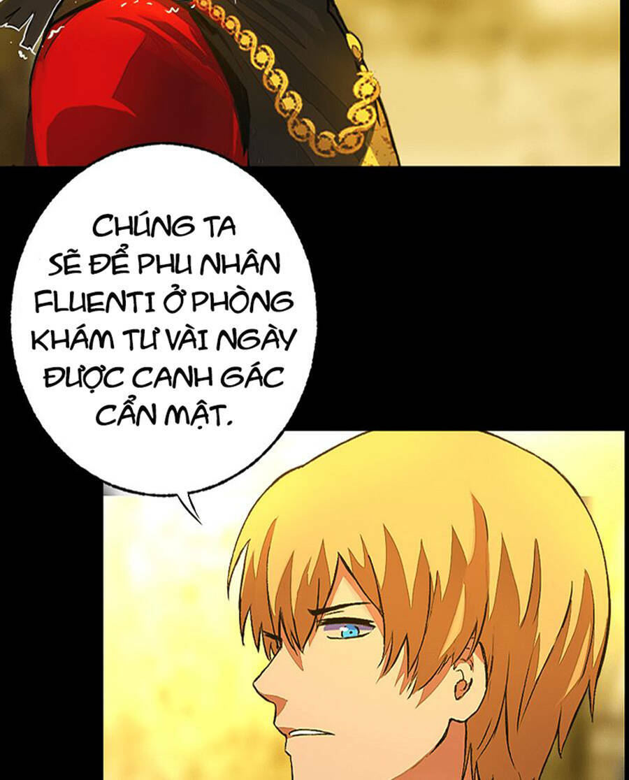 Chương 17 - Trang 14
