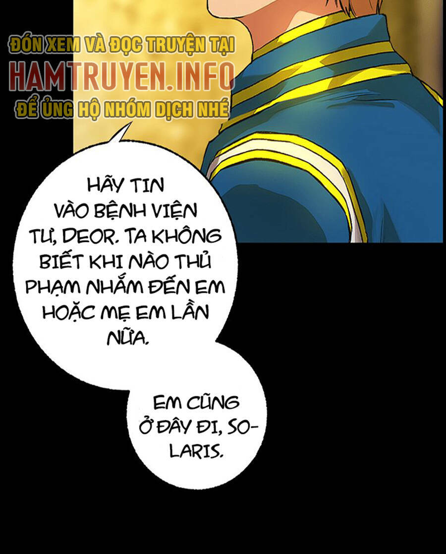 Chương 17 - Trang 15