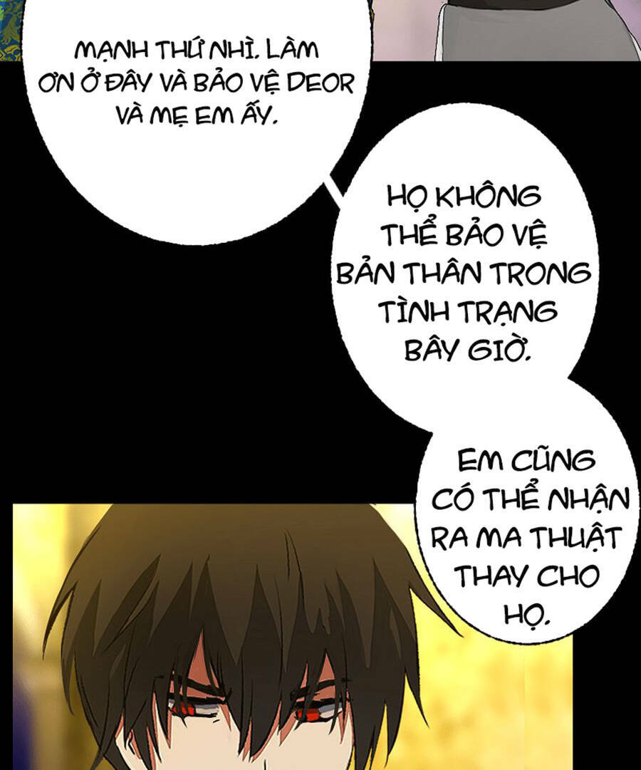 Chương 17 - Trang 17