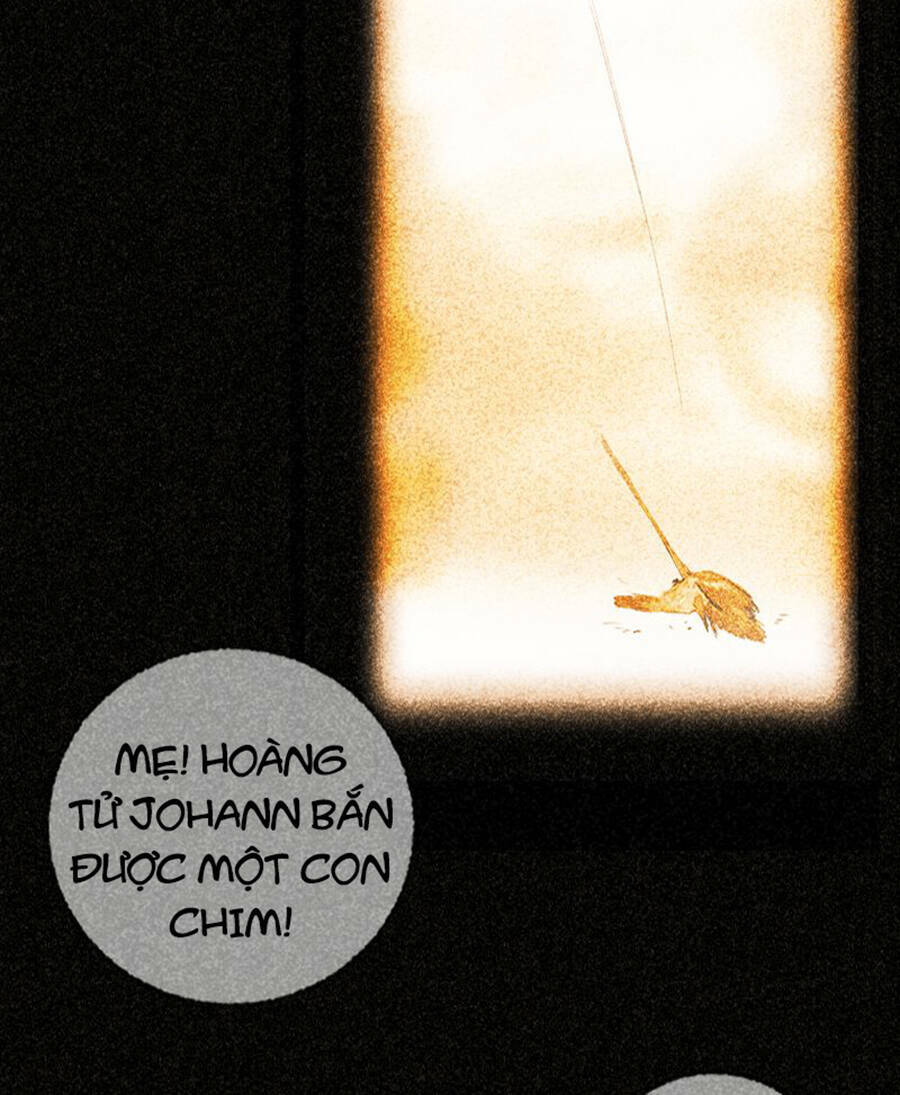 Chương 17 - Trang 62