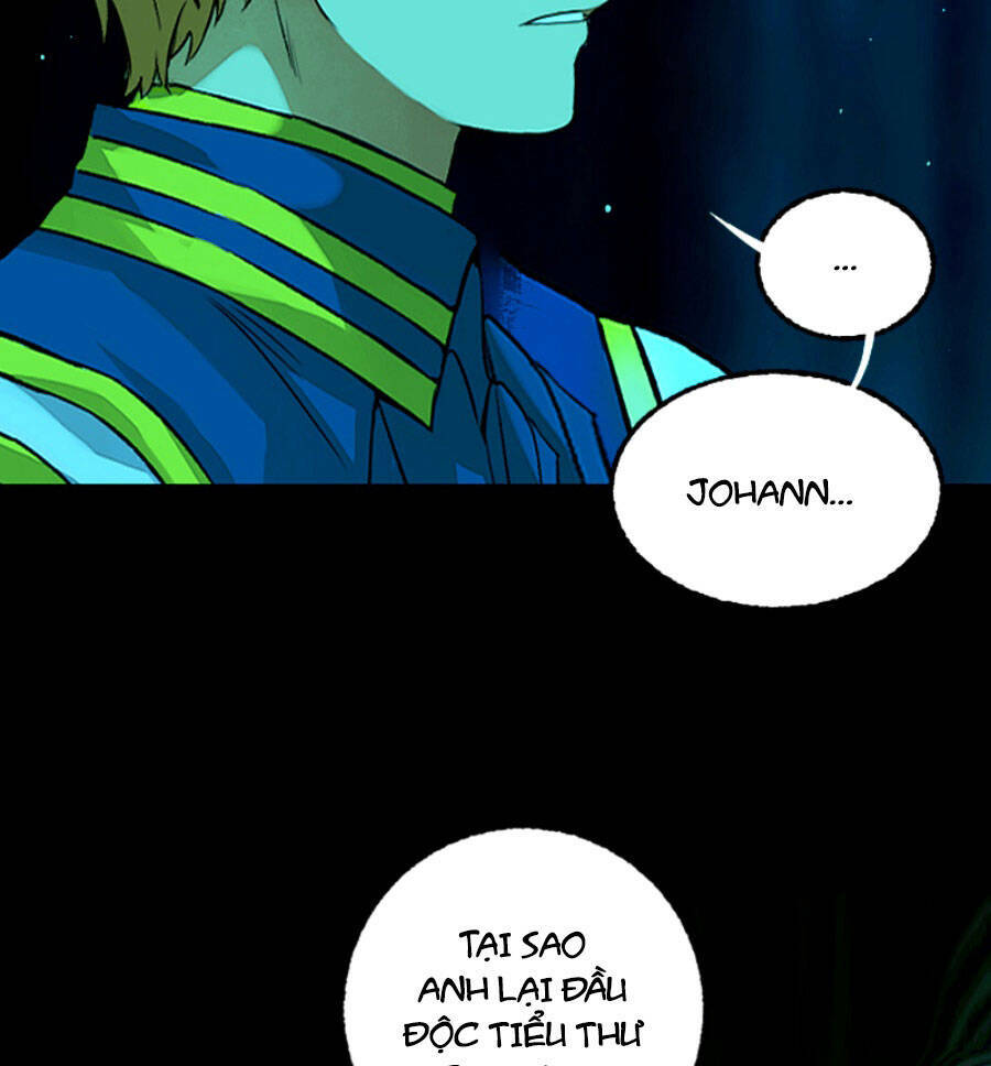 Chương 18 - Trang 13