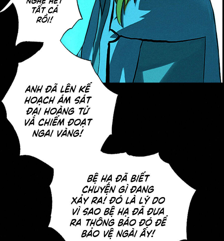 Chương 18 - Trang 25