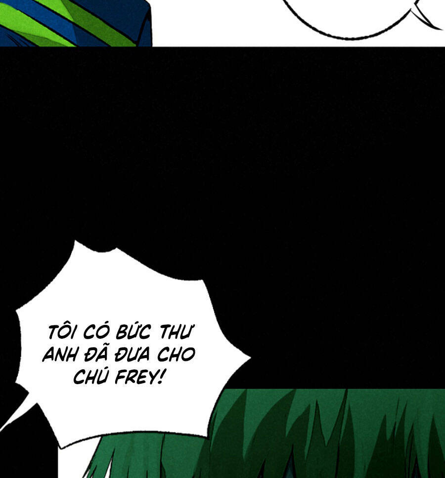 Chương 18 - Trang 27