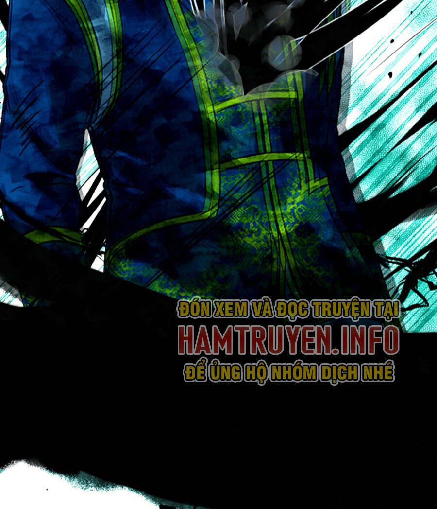 Chương 18 - Trang 30