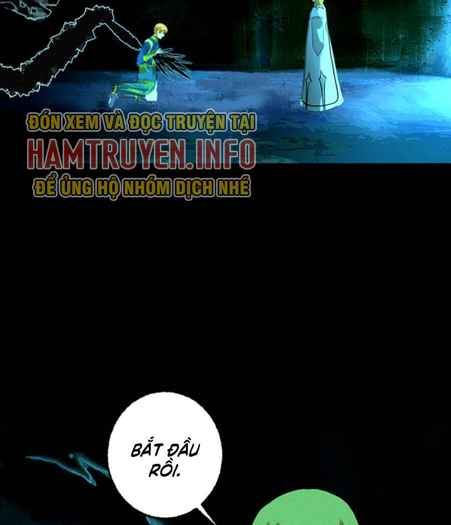 Chương 18 - Trang 38